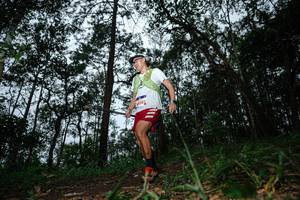 BIB: 
                            <button type="button" onclick="openModal(22563327)" class="btn btn-primary btn-sm float-right btn-popup" data-toggle="modal" data-target=".modal-high-quality">
                        <i class="fas fa-shopping-cart"></i> Add to Cart
                    </button>
                                            <button type="button" onclick="isThisMe(22563327, true)" class="btn btn-success btn-sm float-right btn-popup btn-isme hidden" data-toggle="tooltip" data-placement="bottom" title="นี่คือรูปของคุณใช่ไหม คลิกที่นี่เพื่อเอาเข้าอัลบั้ม">
                        <i class="fas fa-plus"></i> Add to album
                    </button>
                    <button type="button" onclick="isThisMe(22563327, false)" class="btn btn-warning btn-sm float-right btn-popup btn-isnotme hidden">
                        <i class="fas fa-ban"></i> Remove from album
                    </button>